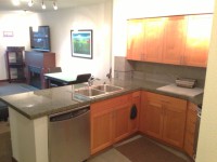 /album/a5440-leary-ave-nw/kitchen-jpg/